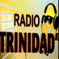 Radio Trinidad - AM 1070